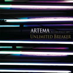 Artema : Unlimited Breaker